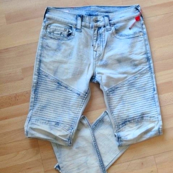True Religion Jeans Men size 32